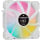 CORSAIR SP120 RGB ELITE 120mm Triple Pack Biale CO-9050137-WW  - 1134752 - zdjęcie 4